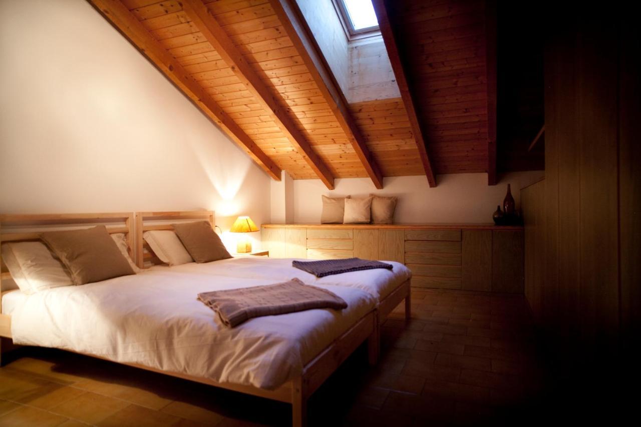Cascina Borgofrancone Aparthotel Gera Lario Kültér fotó