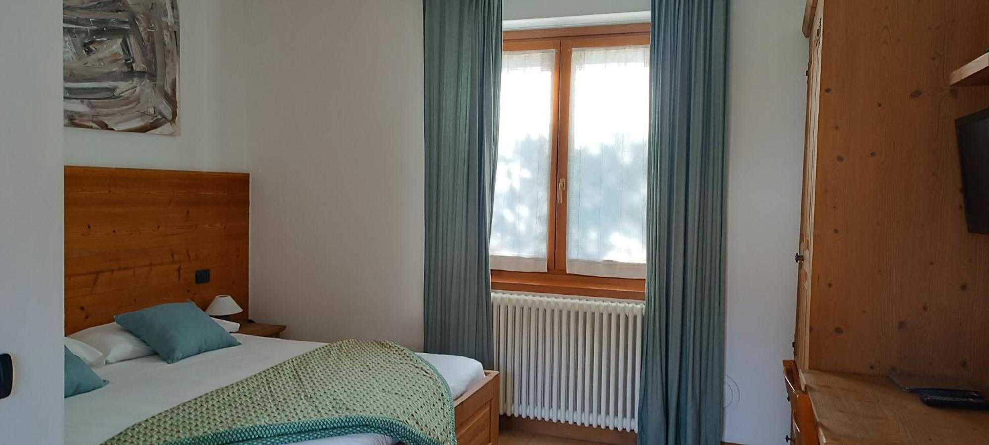 Cascina Borgofrancone Aparthotel Gera Lario Kültér fotó
