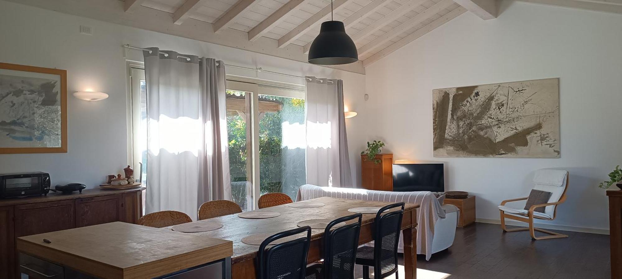 Cascina Borgofrancone Aparthotel Gera Lario Kültér fotó