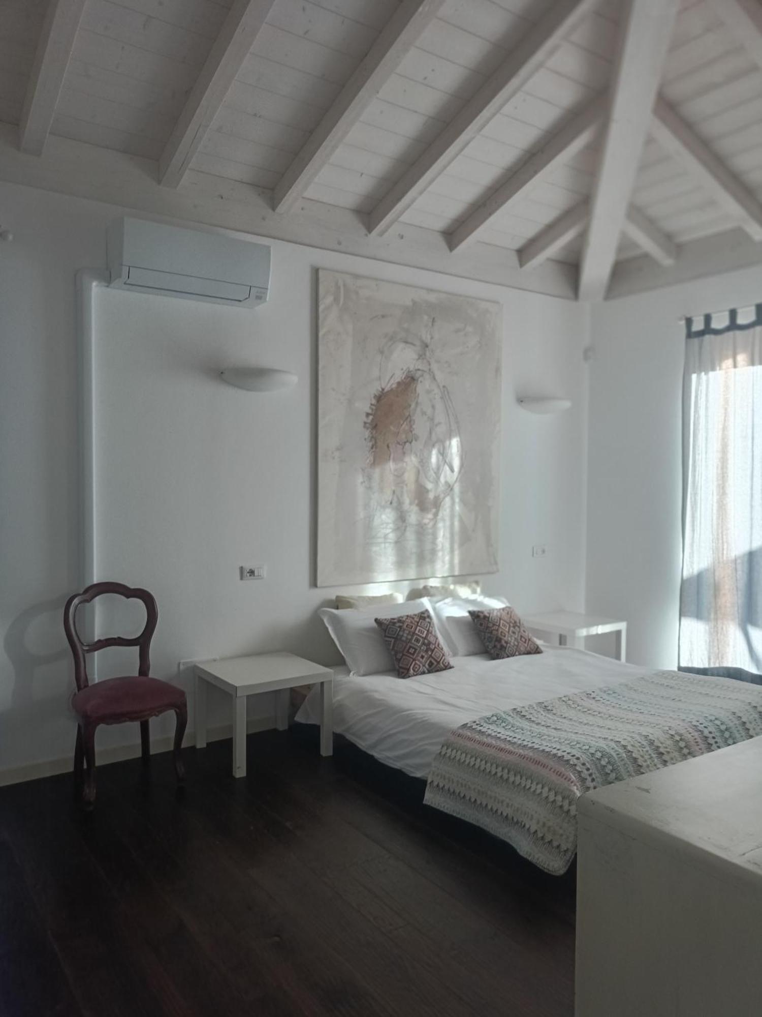 Cascina Borgofrancone Aparthotel Gera Lario Kültér fotó