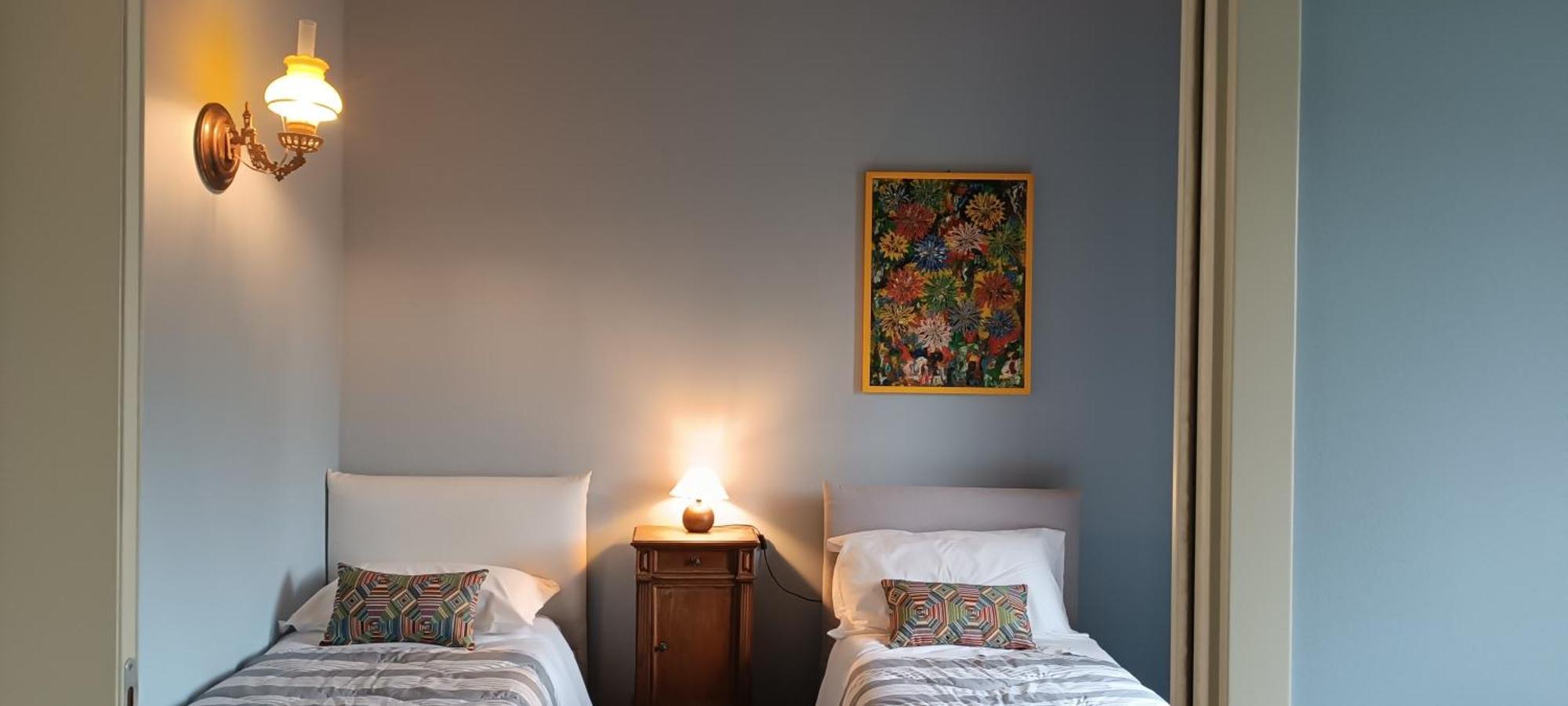 Cascina Borgofrancone Aparthotel Gera Lario Kültér fotó