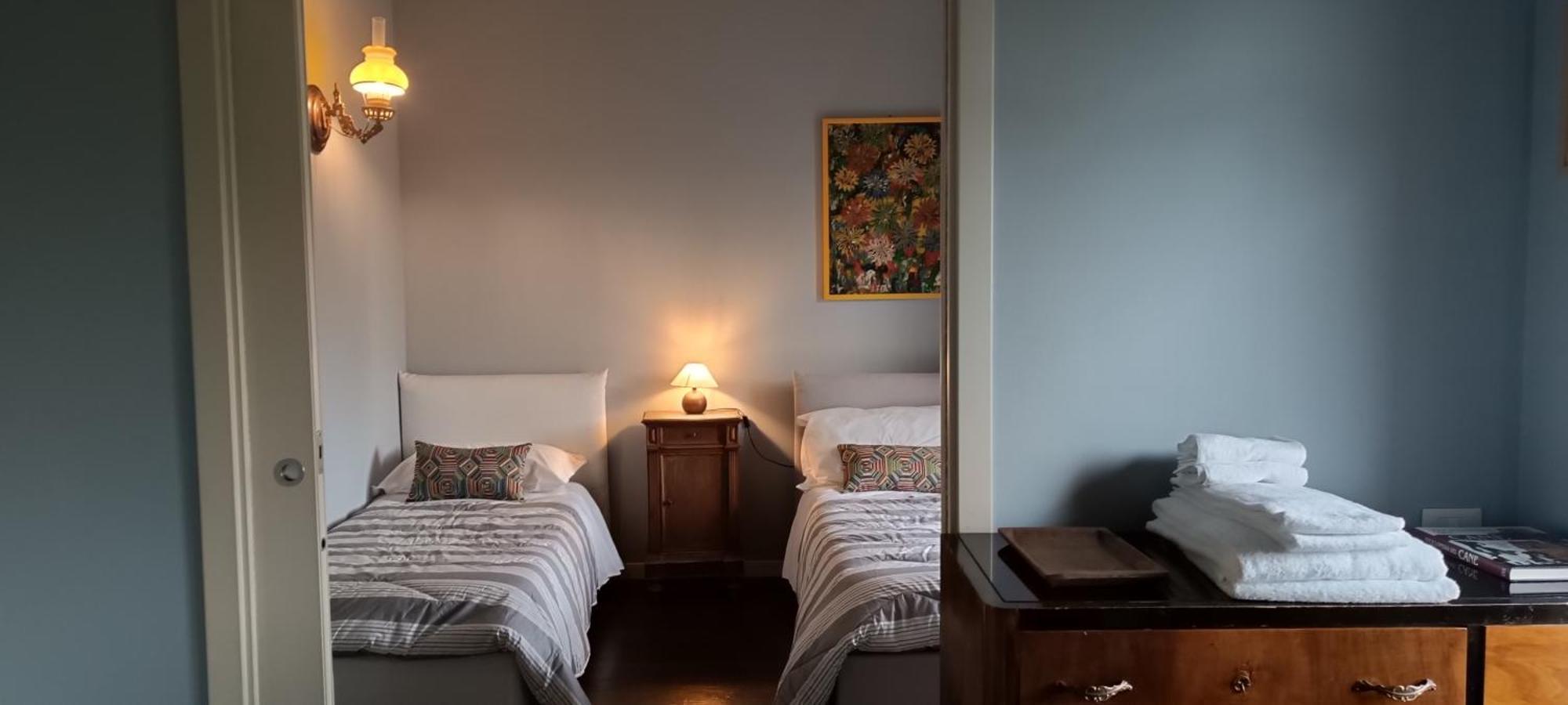 Cascina Borgofrancone Aparthotel Gera Lario Kültér fotó