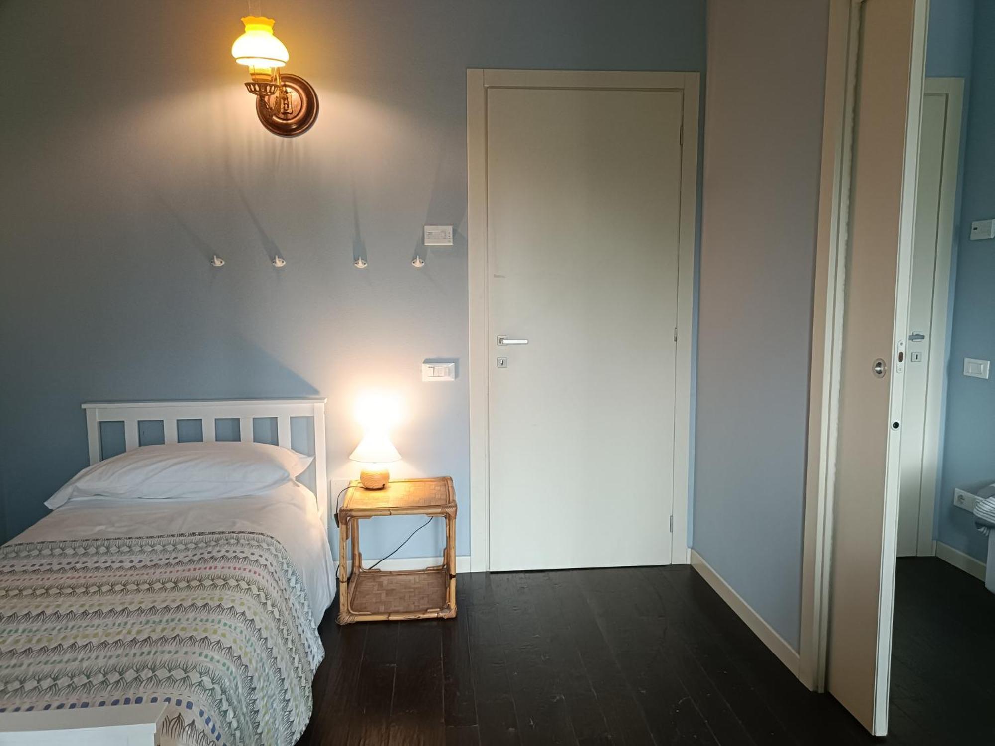 Cascina Borgofrancone Aparthotel Gera Lario Kültér fotó