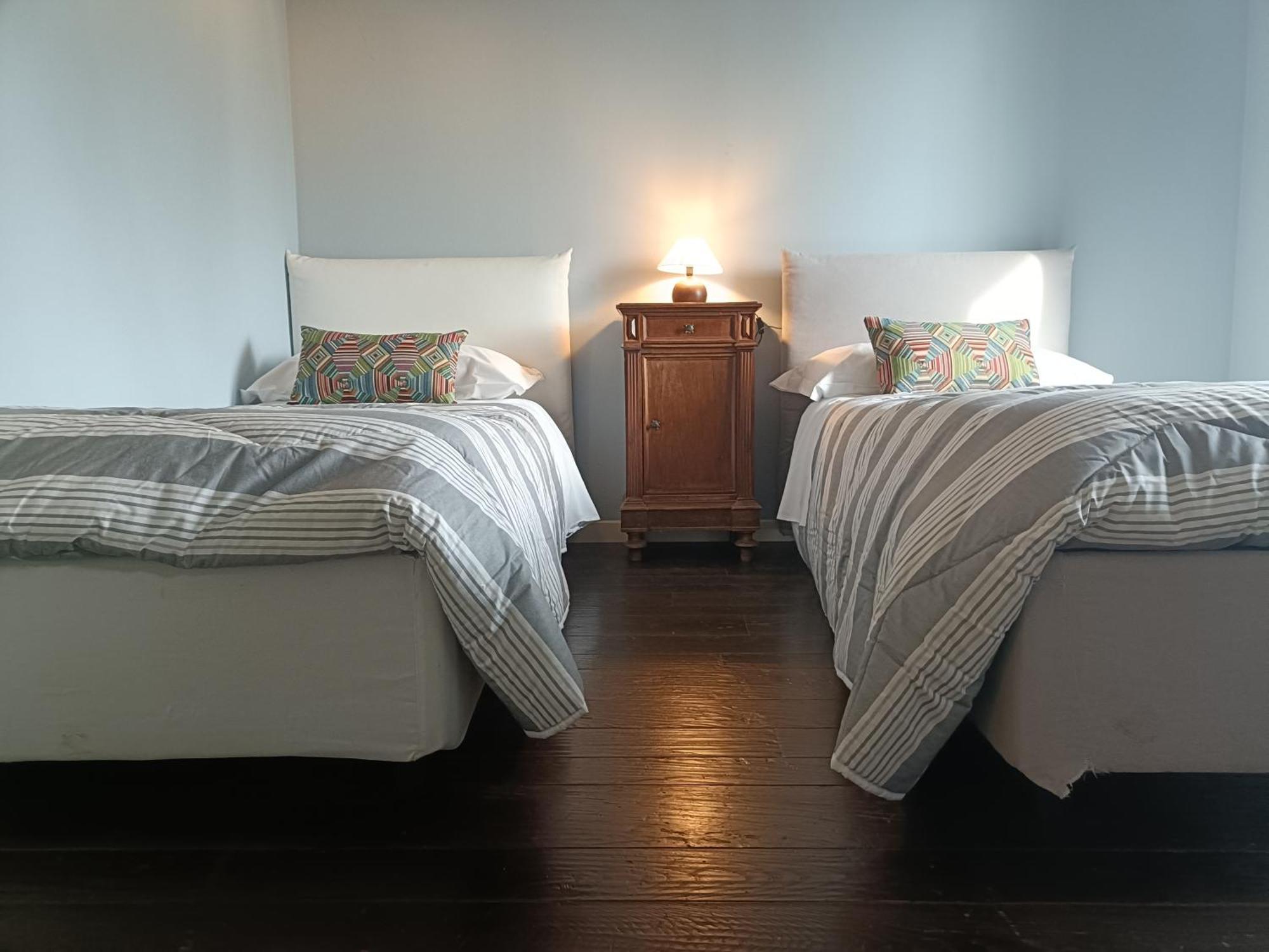 Cascina Borgofrancone Aparthotel Gera Lario Kültér fotó