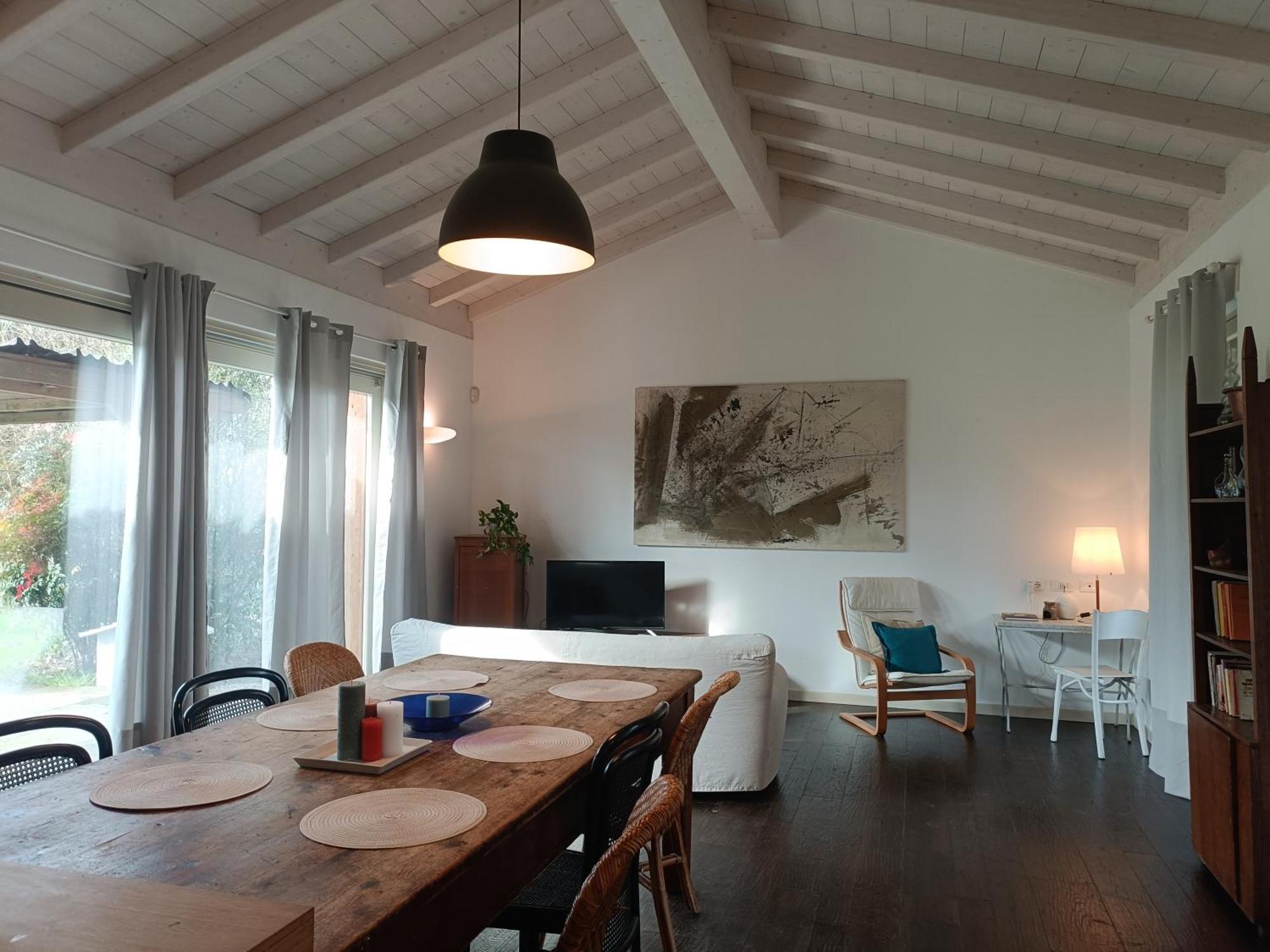 Cascina Borgofrancone Aparthotel Gera Lario Kültér fotó
