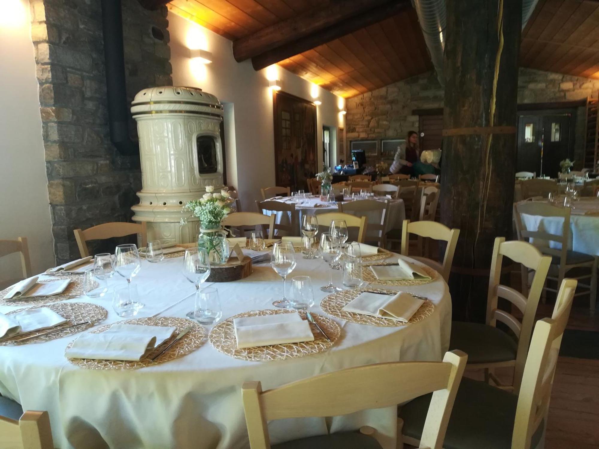 Cascina Borgofrancone Aparthotel Gera Lario Kültér fotó